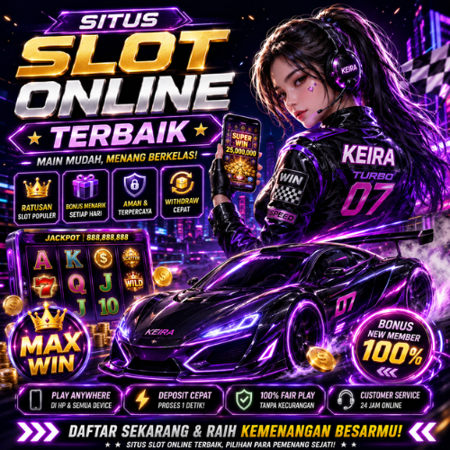 SUPERHOKI999